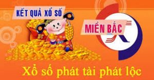 Dự đoán xổ số 4/1